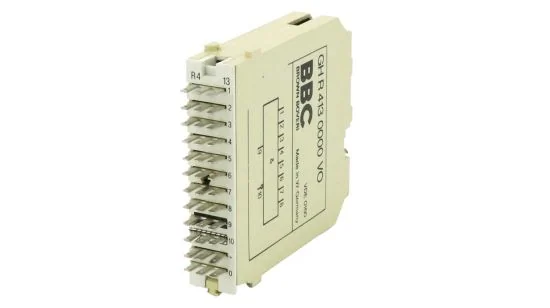 GHR4130000VO_0