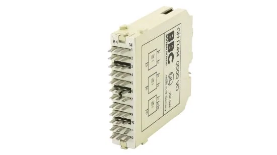 GHR4140000VO_0