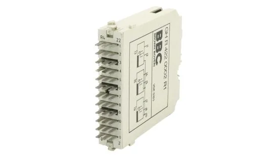 GHR4220002R1_0