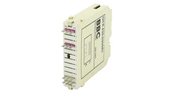 GHR4350300R1_0