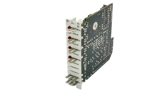 GJR5221800R1_0
