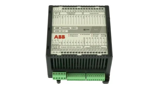 GJR5251600R0101_0