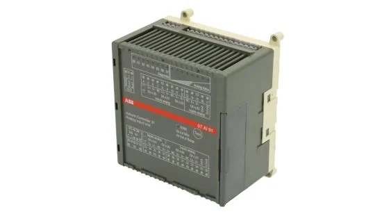 GJR5251600R0202_0
