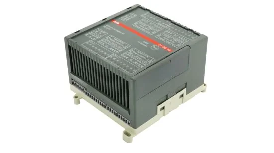 GJR5252200R0101_0