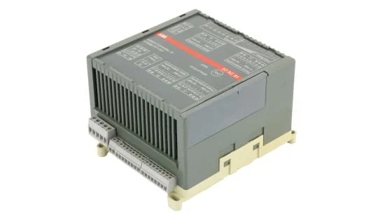 GJR5252300R0101_0