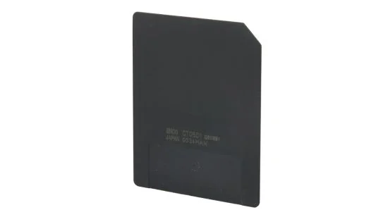 GJR5252600R0101_0