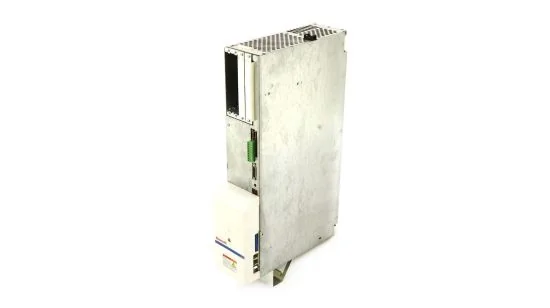 HDS03.2-W075N-HA01-01-FW