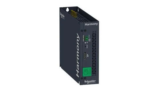 HMIBMIEA5DD1101