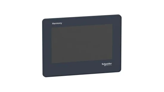 HMISTO735