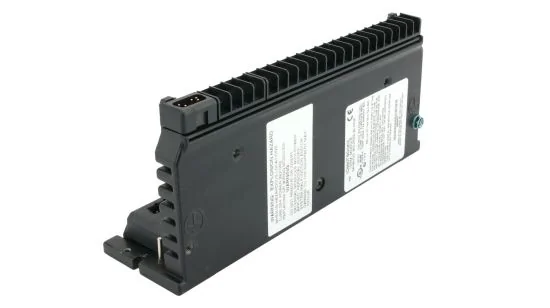 IC660TSD020L_0