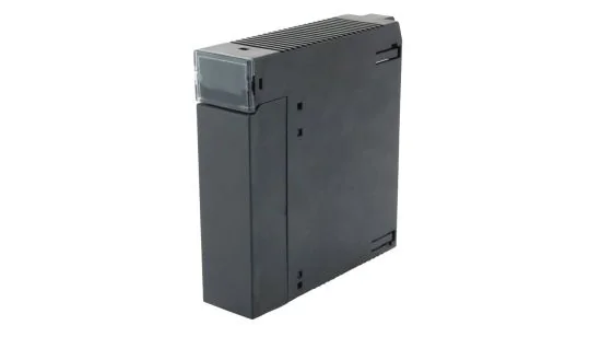 IC693ACC310A_0