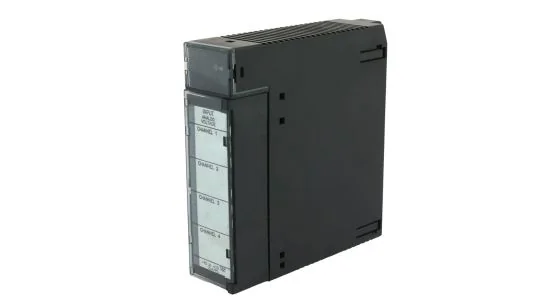 IC693ALG390F_0