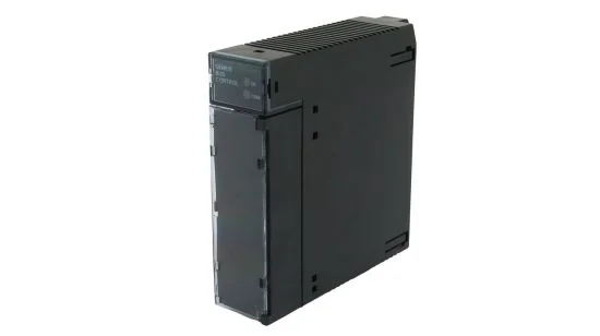IC693BEM331K_0