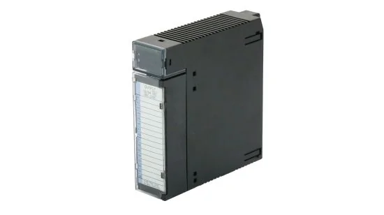 IC693MDL741E_0
