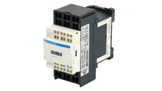 LC1D253MD_0