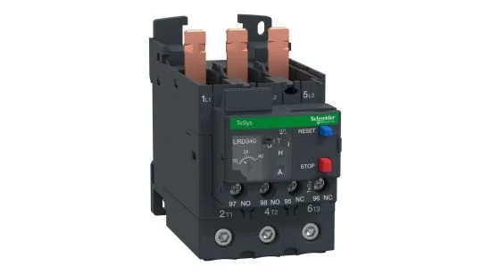 LRD340