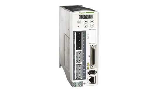 LXM23DU04M3X
