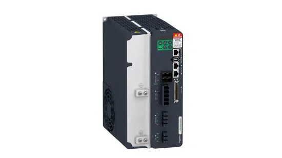 LXM28AU45M3X_0