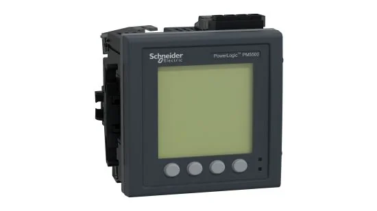 METSEPM5560