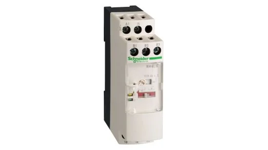 RM4LG01B