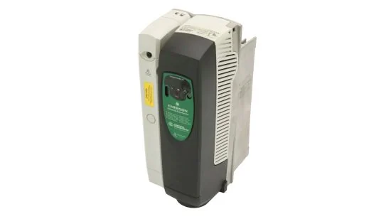 SK2403_0
