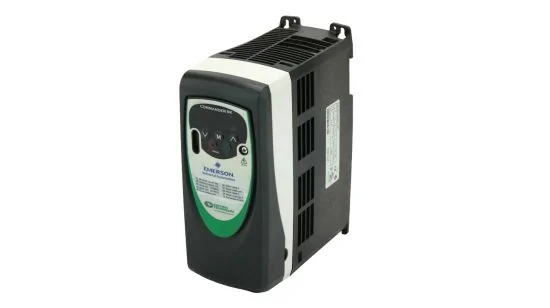 SKB3400150_0