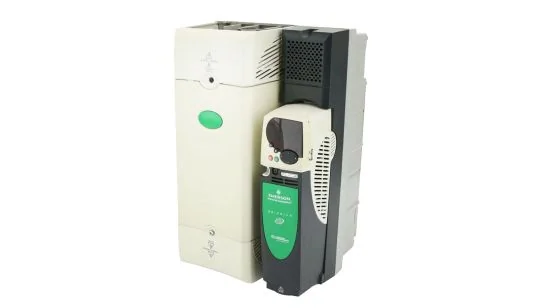 SP4401_0