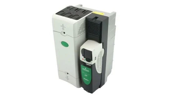 SP4402_0
