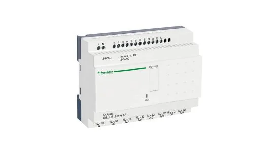 SR2E201B