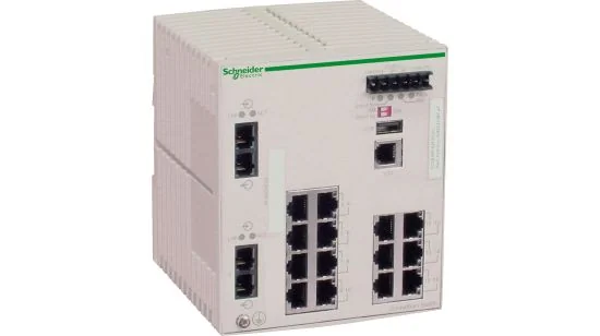 TCSESM163F2CU0