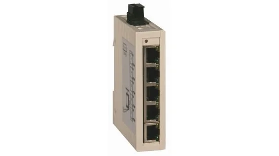 TCSESU053FN0
