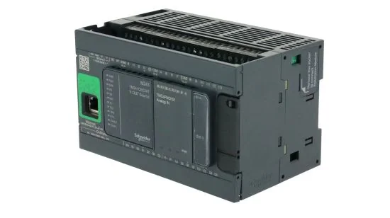 TM241CEC24T_0