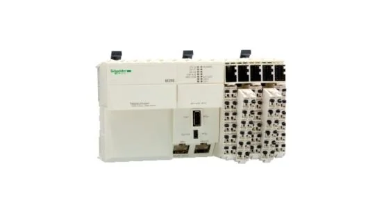 TM258LD42DT_0