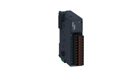 TM3AQ2G