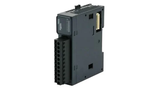 TM3DI8_0