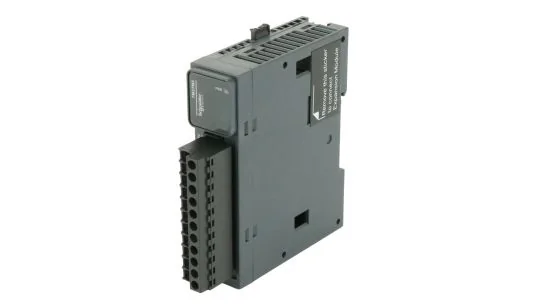 TM3TM3_0