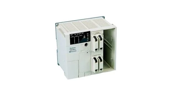 TSX3710164DTK1_0