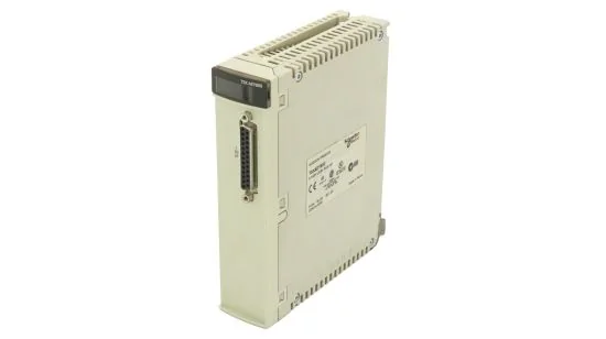 TSXAEY800_0