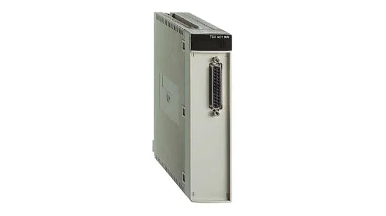 TSXAEY810C_0