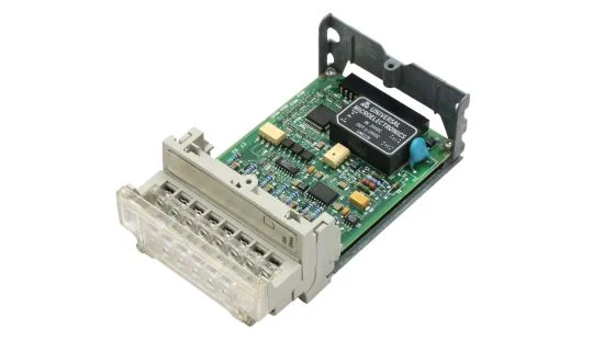 TSXAEZ802_0