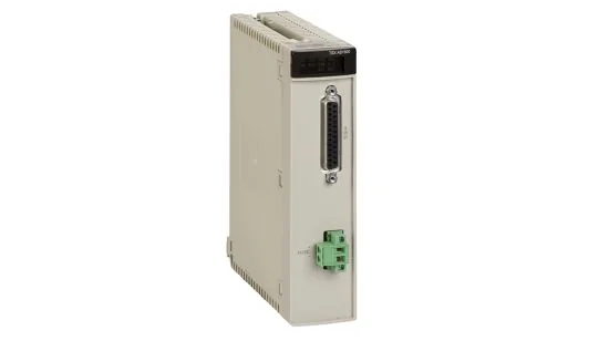 TSXASY800C_0