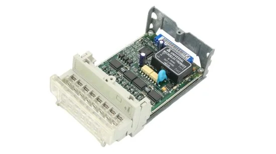 TSXASZ401_0