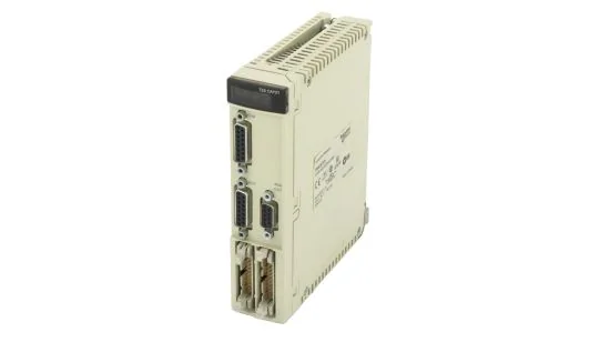 TSXCAY21_0