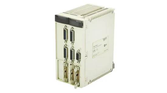 TSXCAY42_0