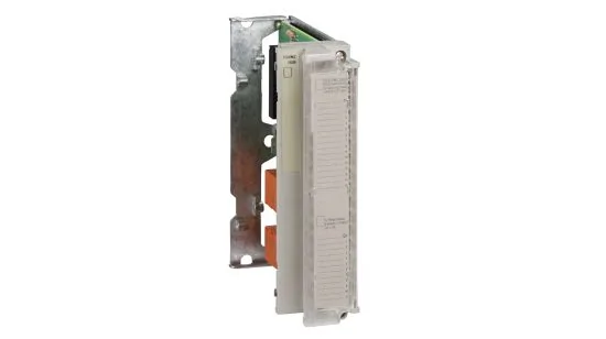 TSXDMZ16DTK