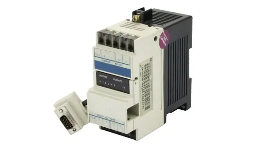TSXDSF635_0