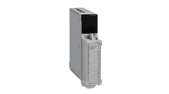 TSXDSY08R4D