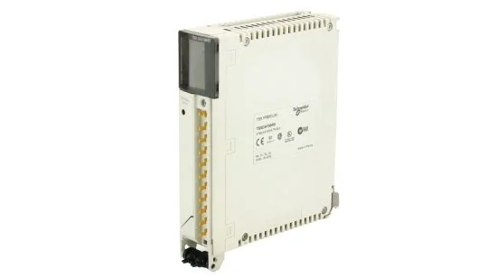 TSXDSY08R5_0