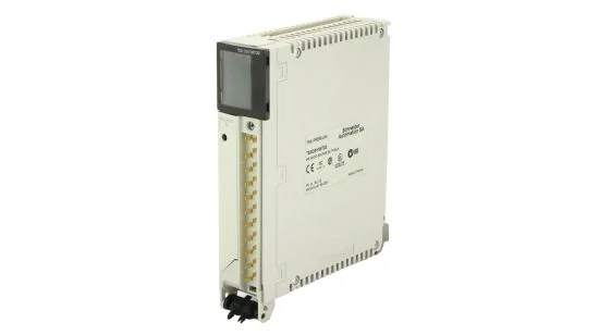 TSXDSY08T22_0