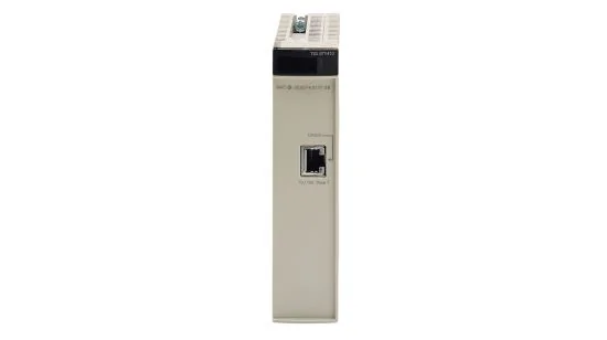 TSXETC100_0